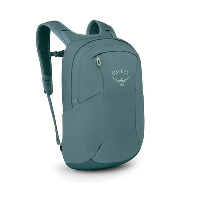 Osprey Farpoint 55 Travel Pack - Men - Shop  Travel Packs at  Trekaline