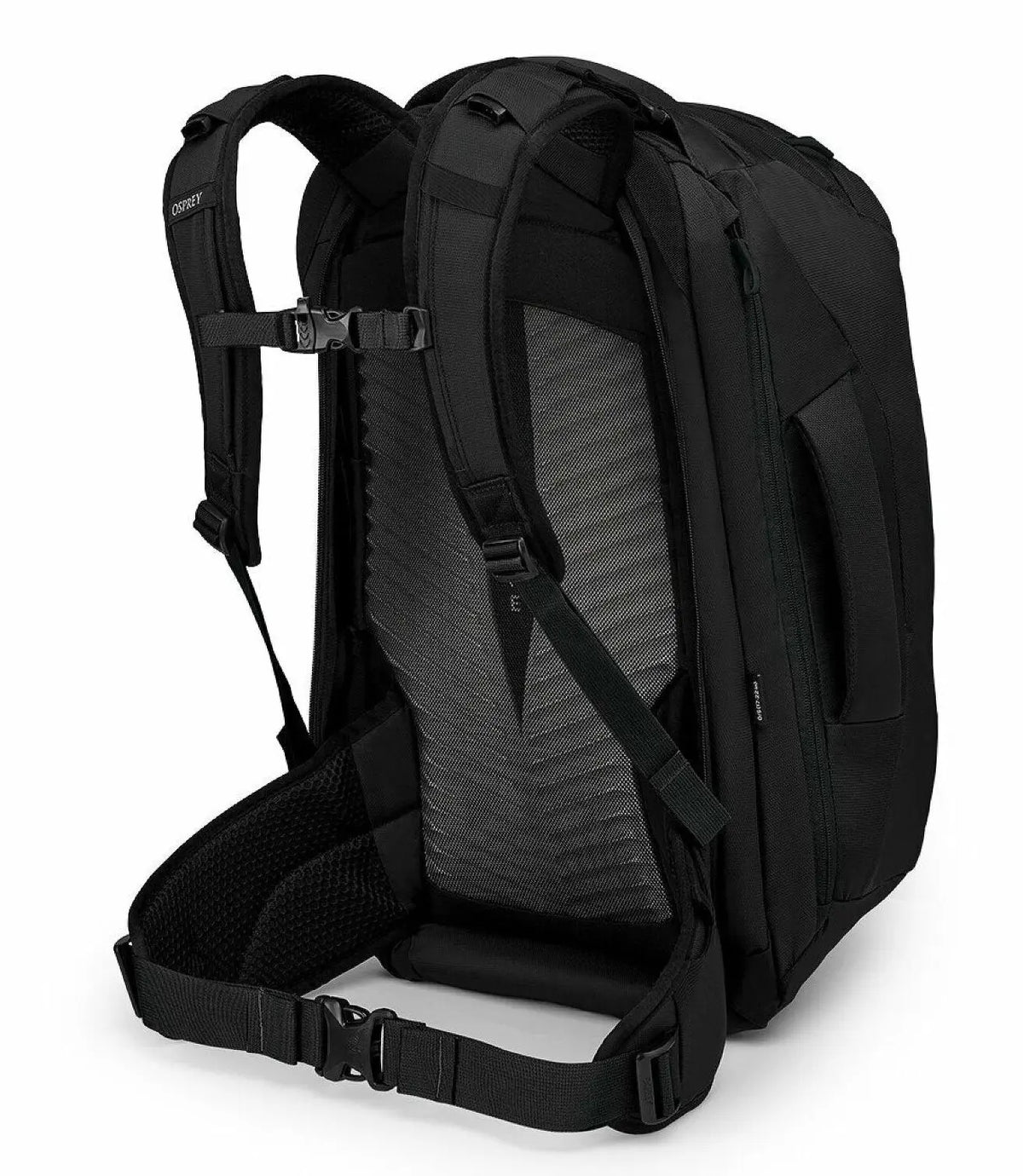 Osprey Farpoint 40 Travel Pack Men Carry On Backpack