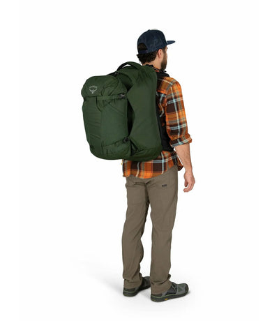 Osprey Farpoint 55 Travel Pack - Men