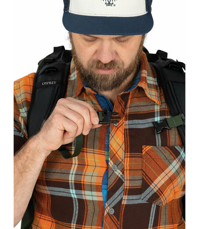 Osprey Farpoint 55 Travel Pack - Men