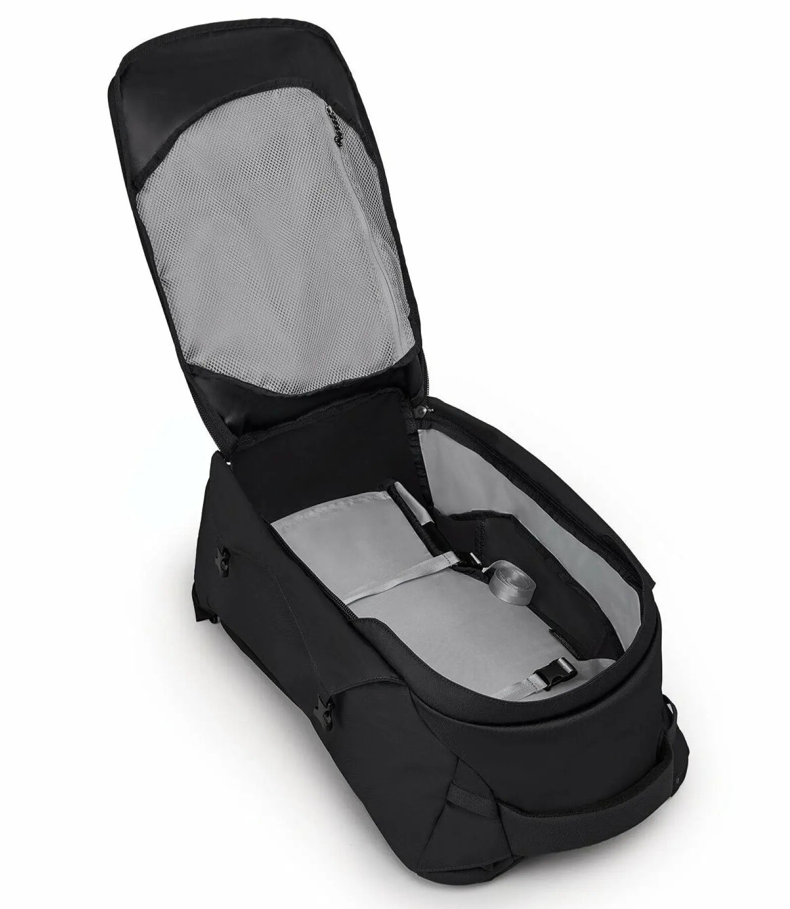 Osprey Farpoint 55 Travel Pack - Men