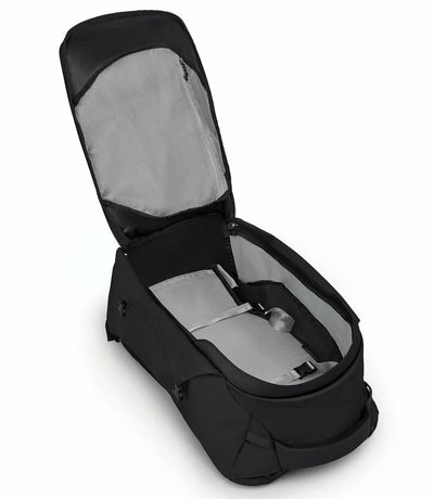 Osprey Farpoint 55 Travel Pack - Men