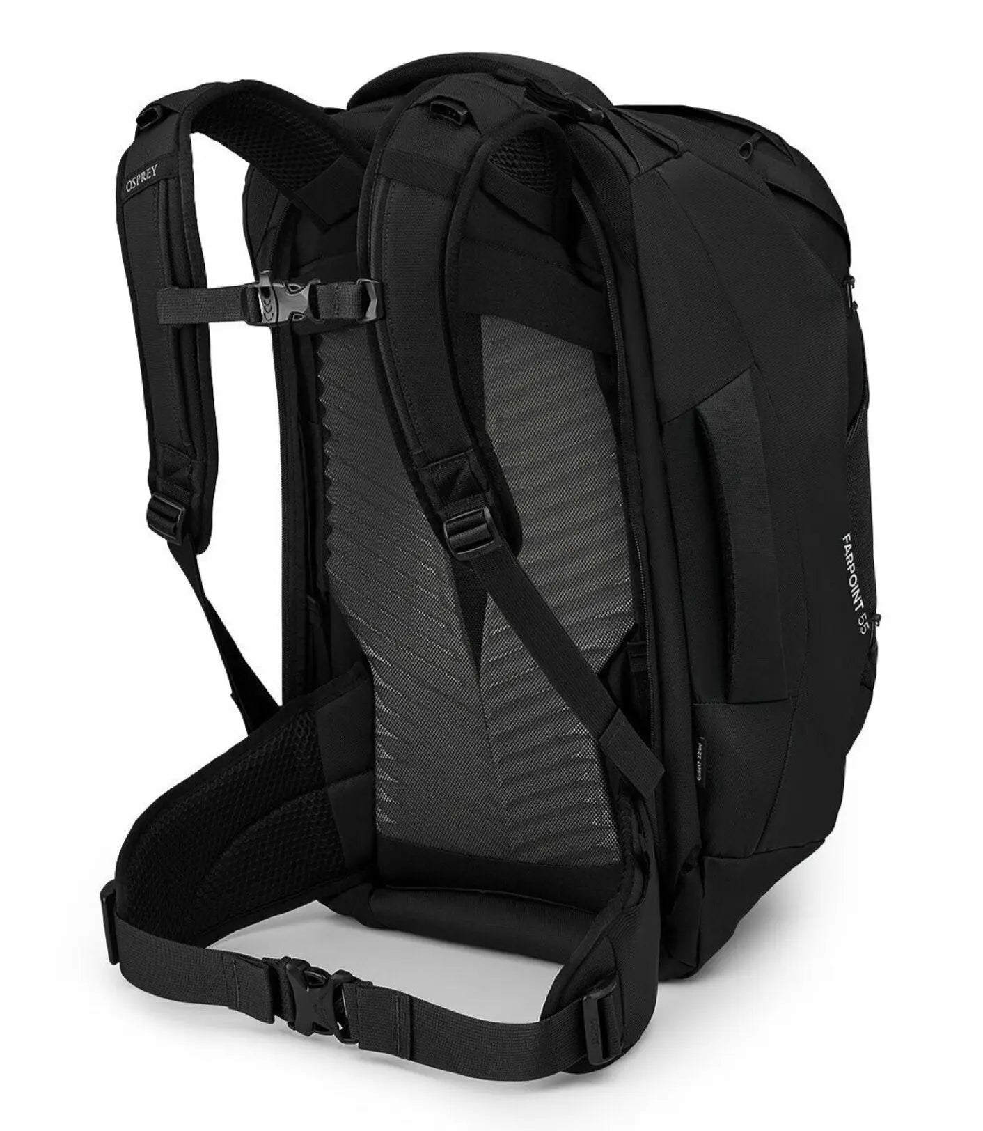 Osprey Farpoint 55 Travel Pack - Men