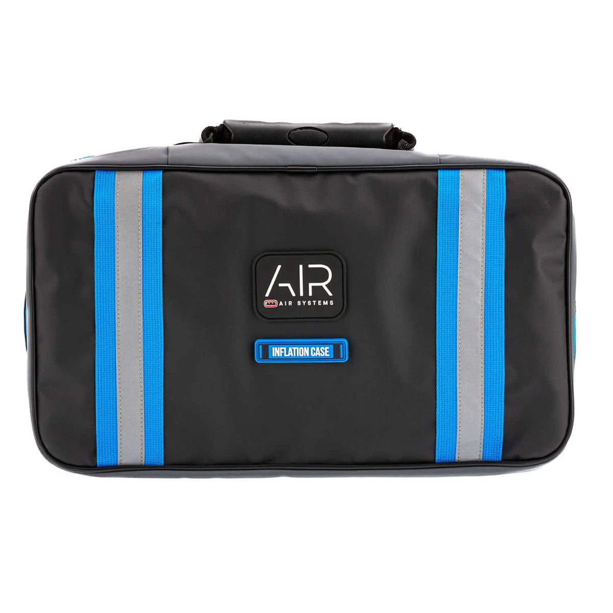 ARB Black Inflation Case for Air Tools & Pressure Kit