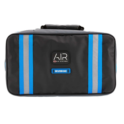 ARB Black Inflation Case for Air Tools & Pressure Kit