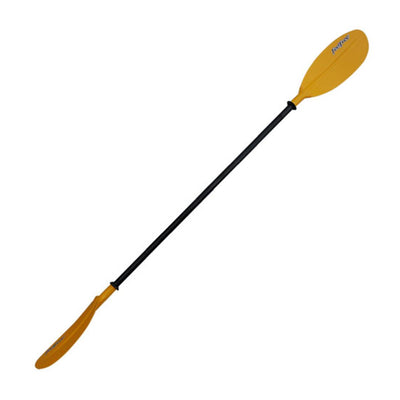 FeelFree Day-Tourer Kids Paddle Left Hand Alloy