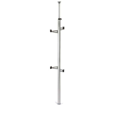 Feedback Sports Velo Column 2-Bike Storage Stand
