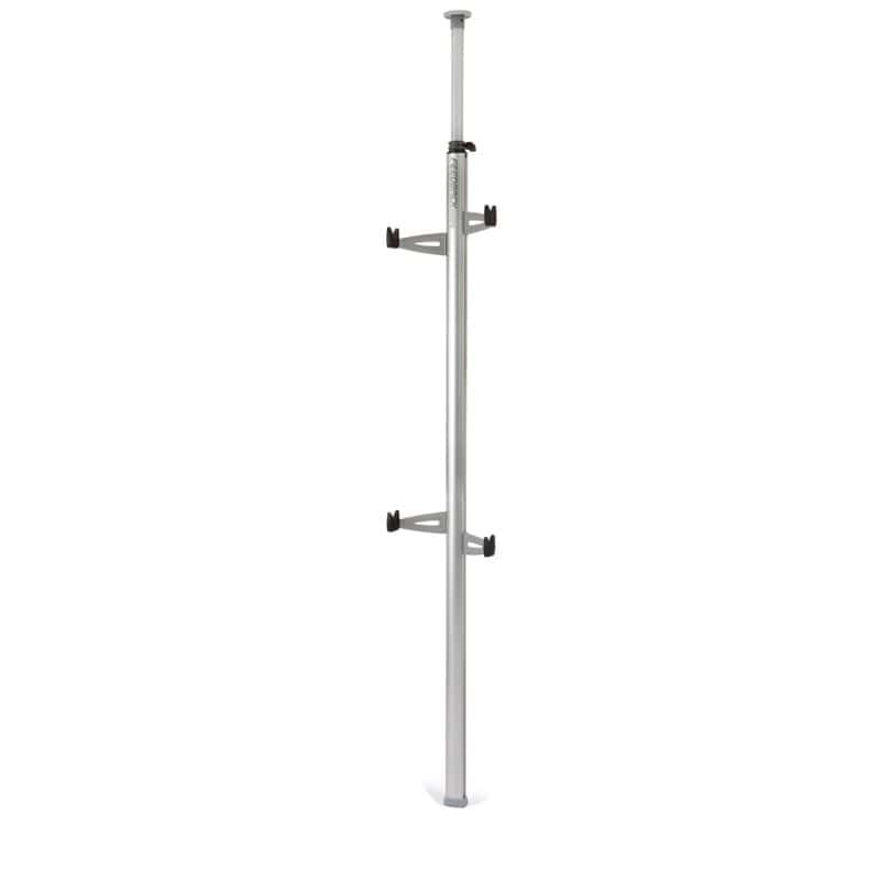 Feedback Sports Velo Column 2-Bike Storage Stand