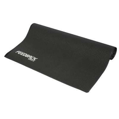 Feedback Sports Trainer Floor Mat