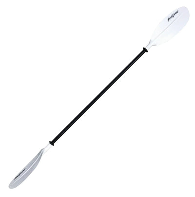 FeelFree Day Touring Paddle Left Hand Alloy Shaft