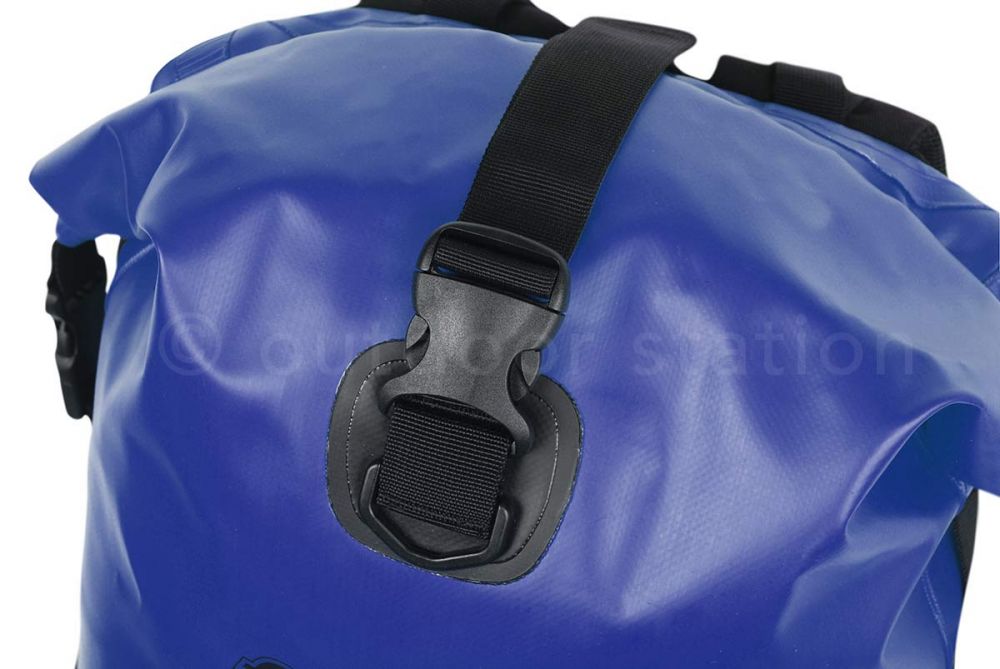 FeelFree Dry Tube Waterproof Tube Bag 20L