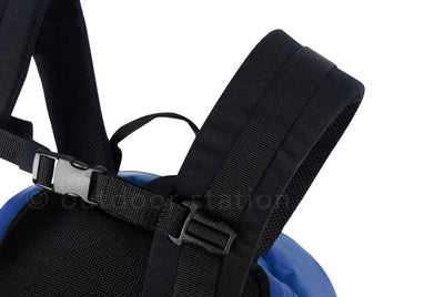 FeelFree Dry Tube Waterproof Tube Bag 20L
