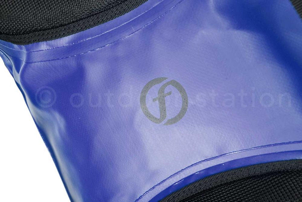 FeelFree Dry Tube Waterproof Tube Bag 20L