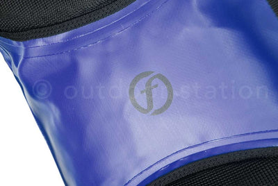 FeelFree Dry Tube Waterproof Tube Bag 20L
