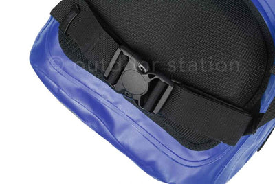 FeelFree Dry Tube Waterproof Tube Bag 20L