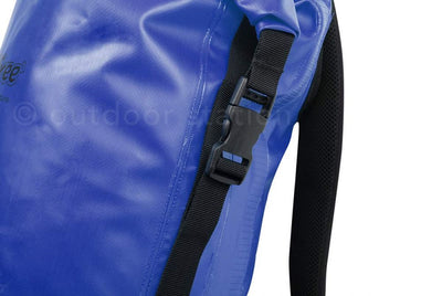 FeelFree Dry Tube Waterproof Tube Bag 20L