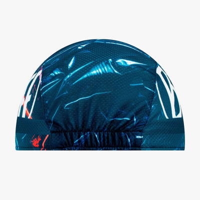 Buff Pack Bike Cap UV Protection Xcross