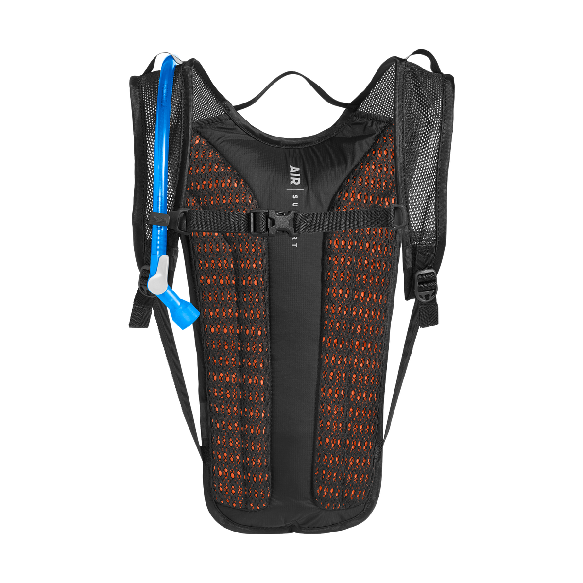 Camelbak Classic Light Hydration Pack 2L - Shop  Cycling Hydration Backpacks at  Trekaline