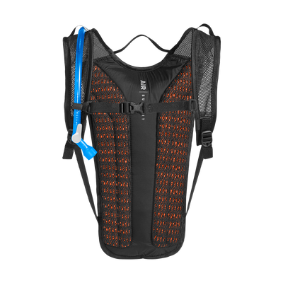 Camelbak Classic Light Hydration Pack 2L - Shop  Cycling Hydration Backpacks at  Trekaline