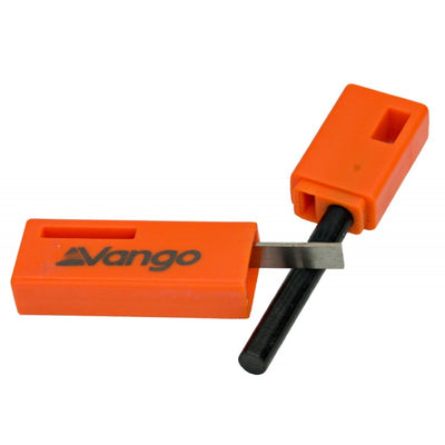 Vango Ignite Camping Firestarter - Shop  Fire Starters at  Trekaline