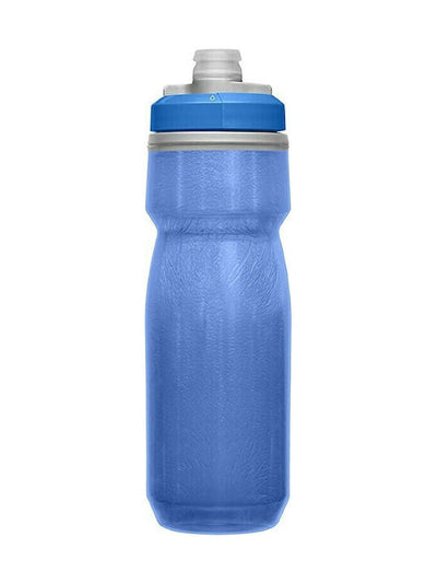 CamelBak Podium Chill Bike Bottle - 21 oz / 620 ml - Insulated