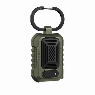 Flextail Light Repeller Without Mats Portable Bug Control