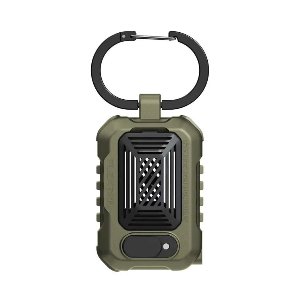 Flextail Light Repeller Without Mats Portable Bug Control