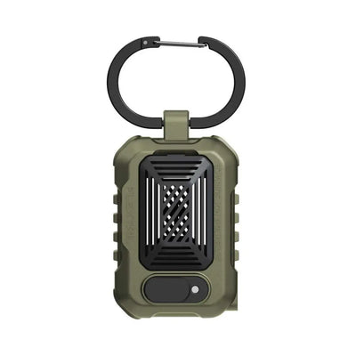 Flextail Light Repeller Without Mats Portable Bug Control