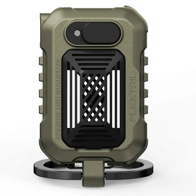 Flextail Light Repeller Without Mats Portable Bug Control