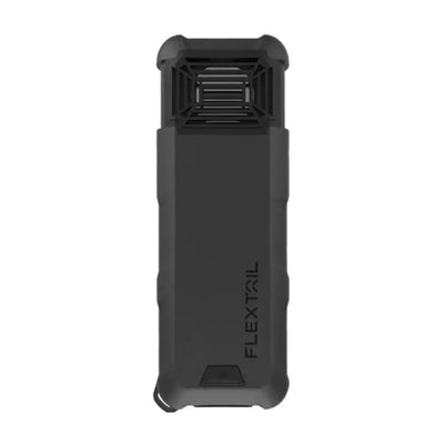Flextail Max Repeller S Rechargeable Mosquito Repeller - Shop  Insect Repellent Devices at  Trekaline