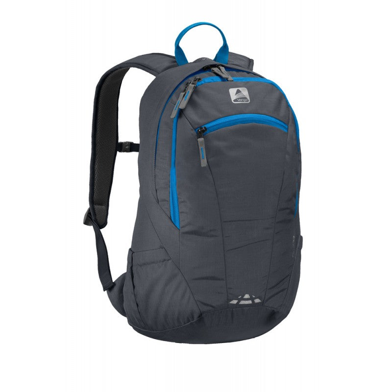 Vango Flux 22 Daypack - Shop  Travel Daypacks at  Trekaline