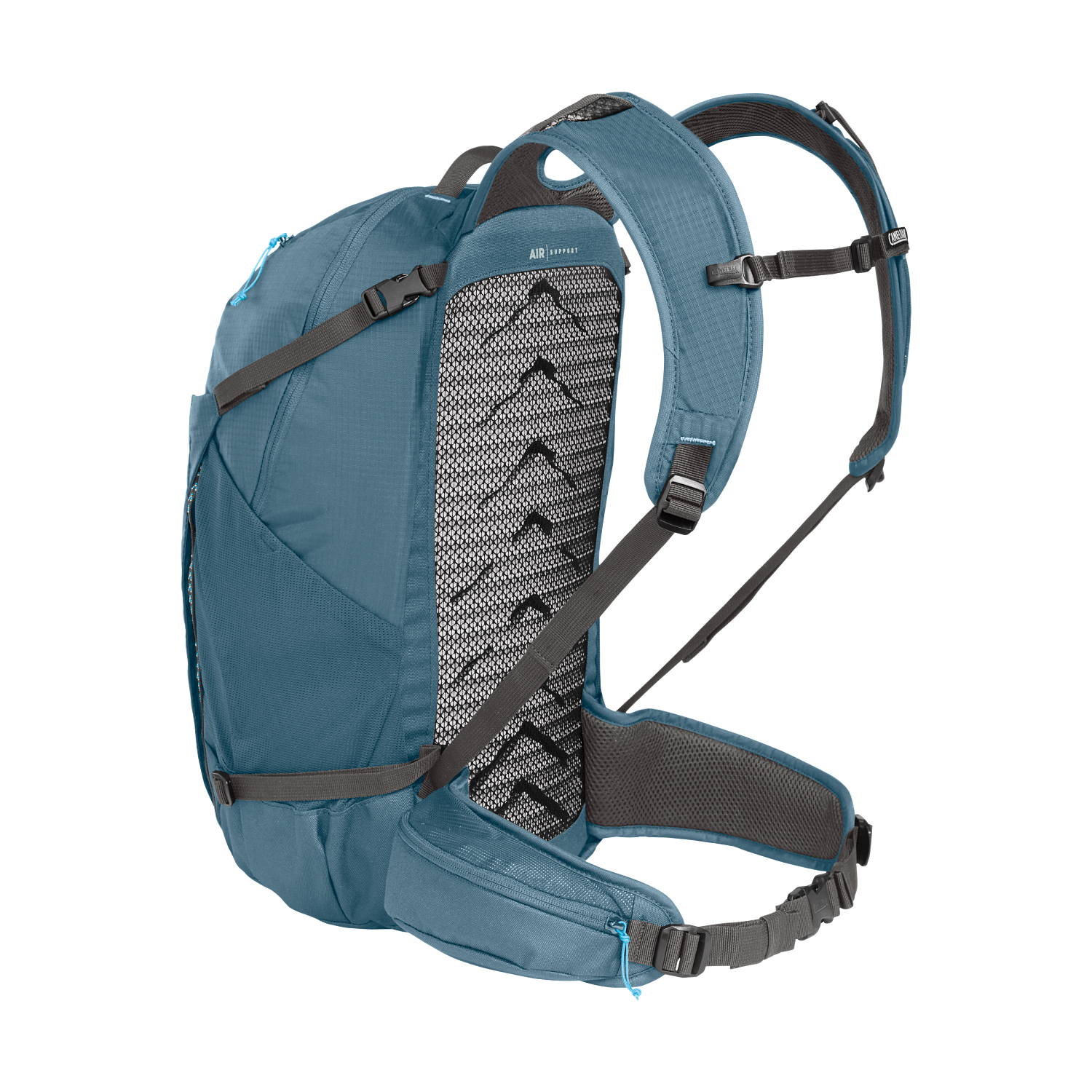 Camelbak Rim Runner X28 Hiking Backpack - Women - Shop  Daypacks at  Trekaline