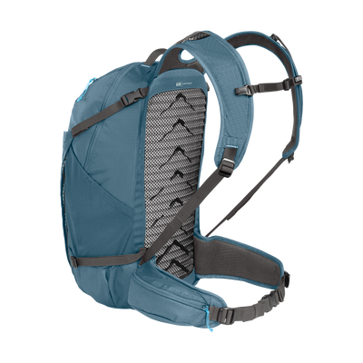 Camelbak Rim Runner X28 Hiking Backpack - Women - Shop  Daypacks at  Trekaline