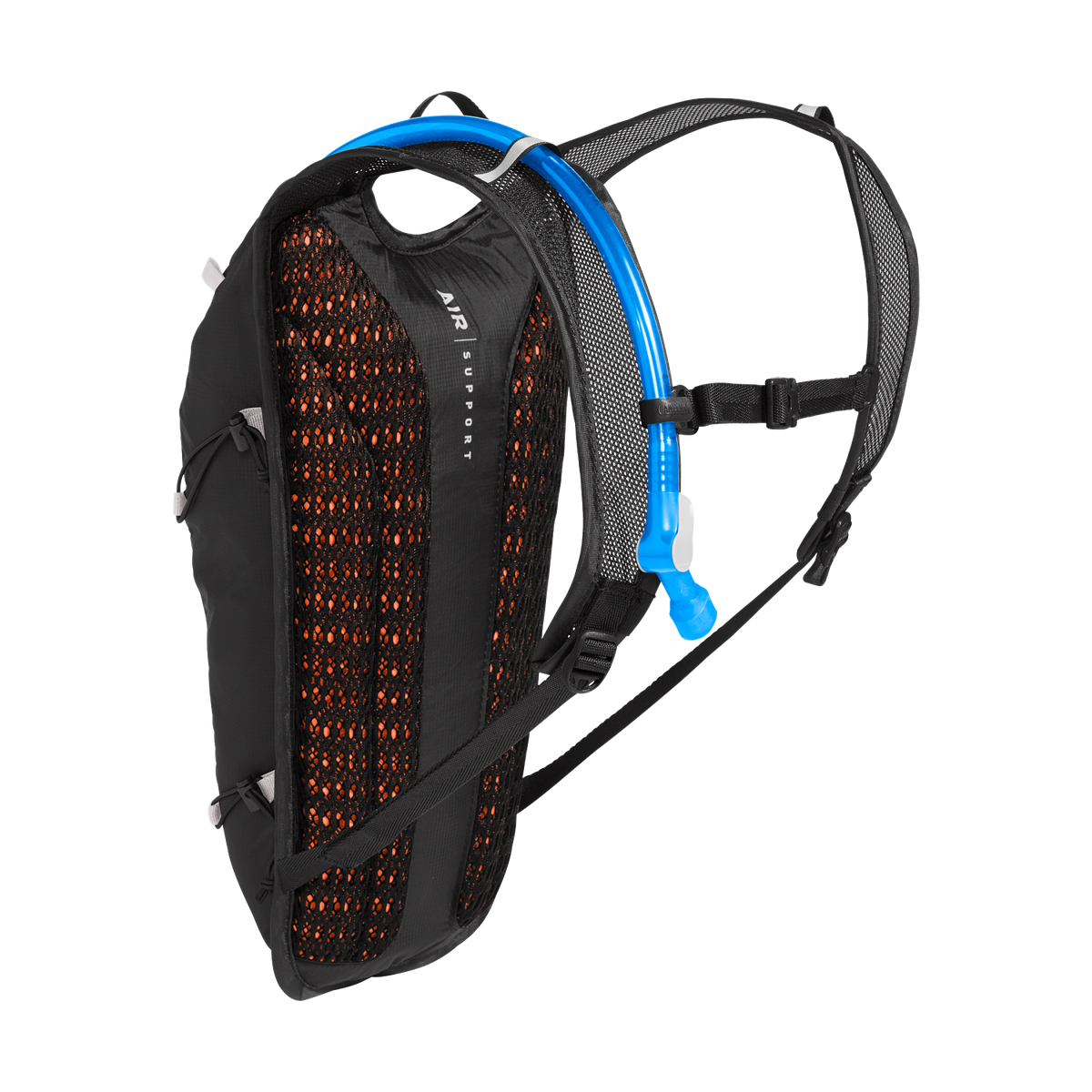 Camelbak Classic Light Hydration Pack 2L - Shop  Cycling Hydration Backpacks at  Trekaline