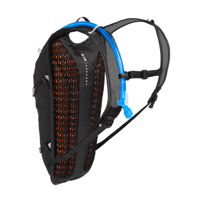 Camelbak Classic Light Hydration Pack 2L - Shop  Cycling Hydration Backpacks at  Trekaline