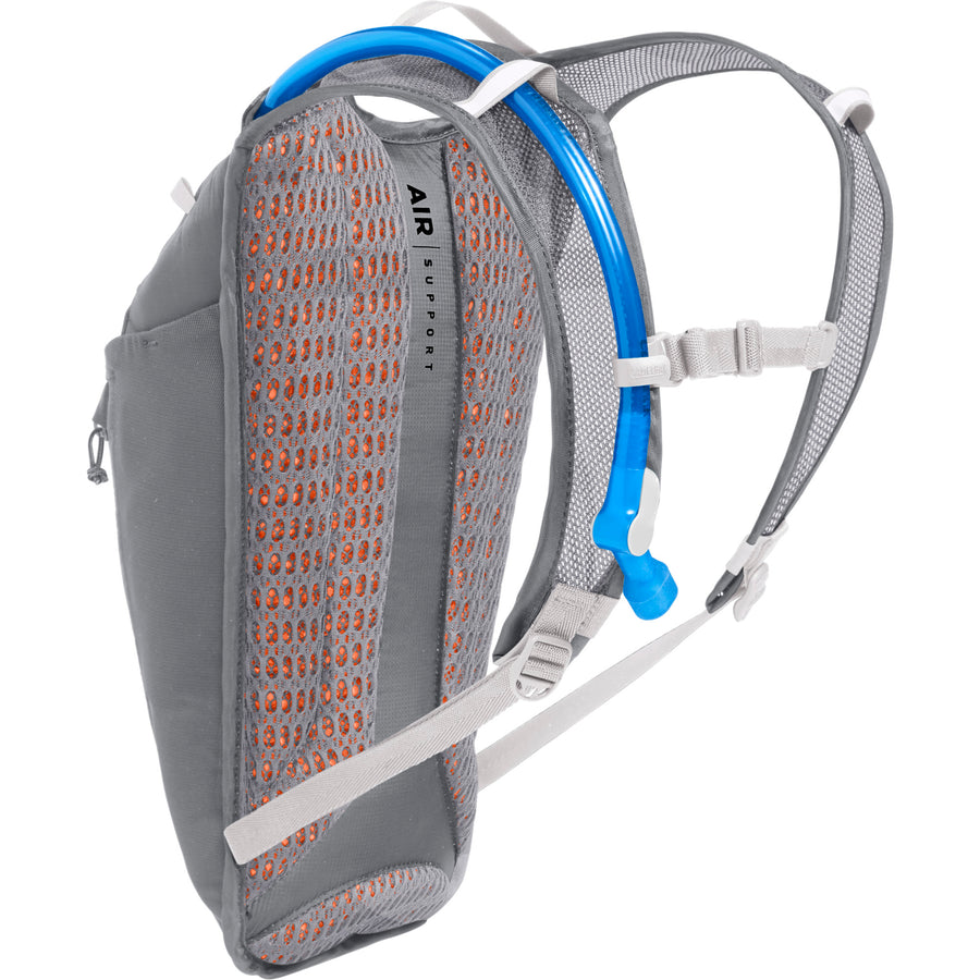 CamelBak Women’s Rogue Light 70oz/7L Bike Vest