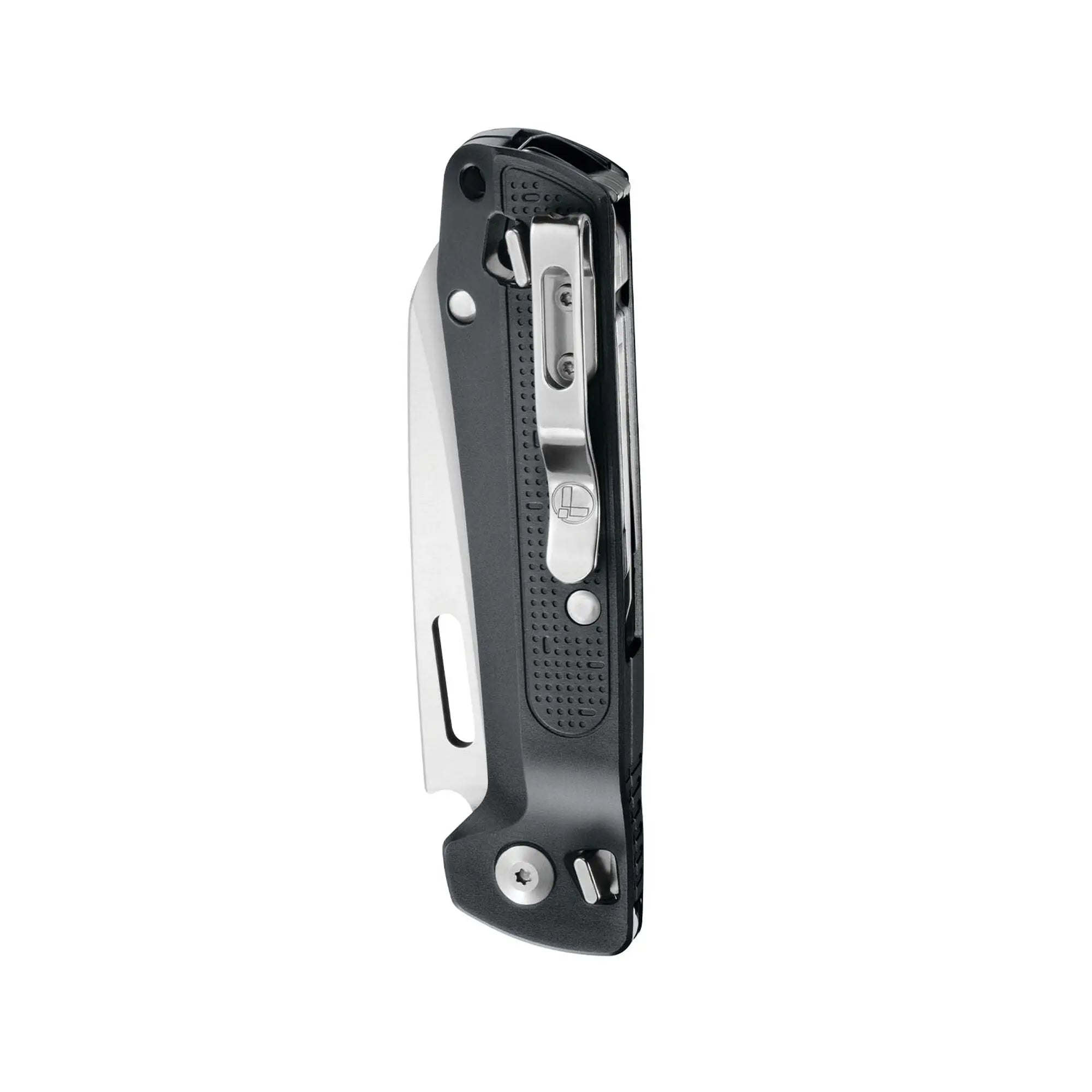 Leatherman Free K4 - Shop  Multi-Tools at  Trekaline