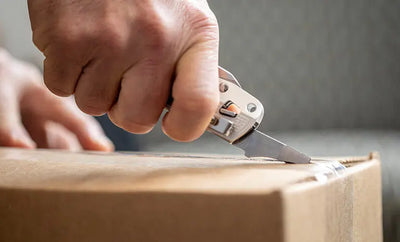 Leatherman Free K4X - Shop  Multi-Tools at  Trekaline