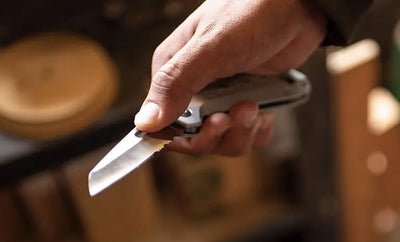 Leatherman Free K4X - Shop  Multi-Tools at  Trekaline