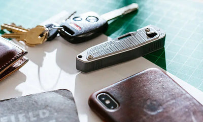Leatherman Free T2 - Shop  Multi-Tools at  Trekaline