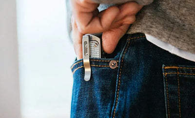 Leatherman Free T2 - Shop  Multi-Tools at  Trekaline