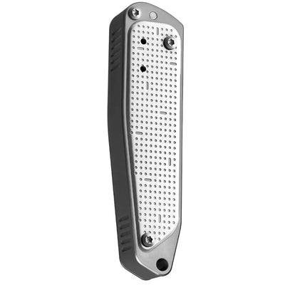 Leatherman Free T2 - Shop  Multi-Tools at  Trekaline