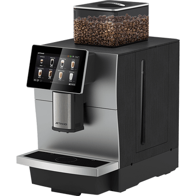 Jetinno JL30 Fresh Milk Coffee Machine