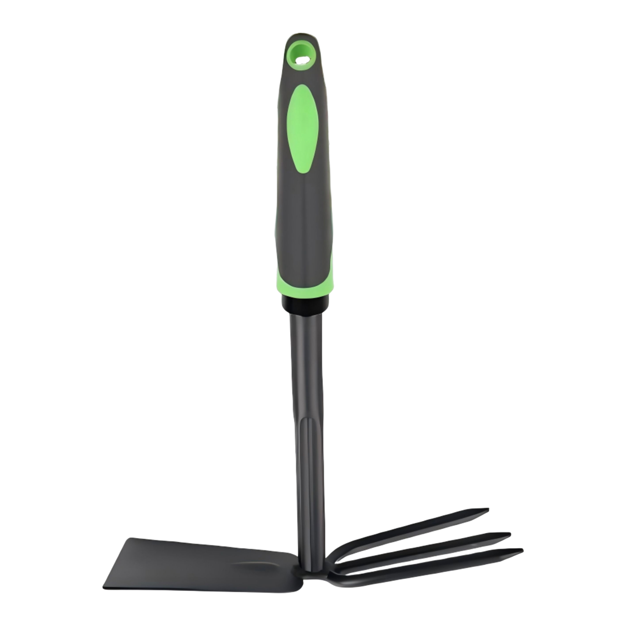 Procamp Garden Hoe and Cultivator - Shop  Garden Tools at  Trekaline