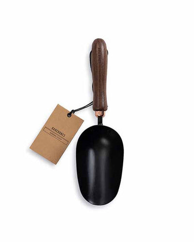 Garden Scoop - Shop  Garden Tools at  Trekaline