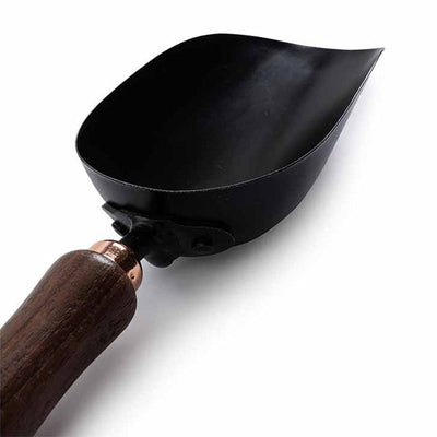 Garden Scoop - Shop  Garden Tools at  Trekaline