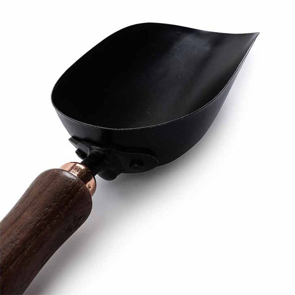 Garden Scoop - Shop  Garden Tools at  Trekaline