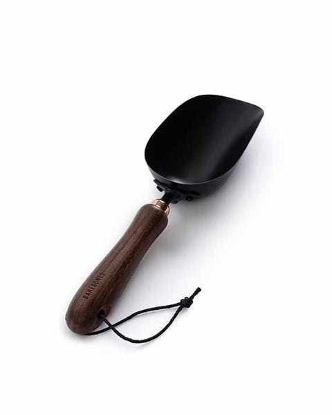 Garden Scoop - Shop  Garden Tools at  Trekaline
