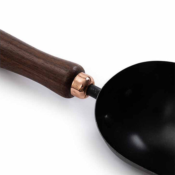 Garden Scoop - Shop  Garden Tools at  Trekaline