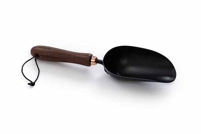 Garden Scoop - Shop  Garden Tools at  Trekaline